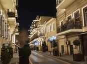 Satılır 2 otaqlı köhnə tikili 40 m², Sahil m., photo 1 from 8