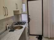 Satılır 2 otaqlı köhnə tikili 40 m², Sahil m., photo 4 from 8