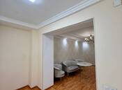 Satılır 2 otaqlı köhnə tikili 60 m², İnşaatçılar m., photo 6 from 8