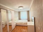 Satılır 2 otaqlı köhnə tikili 60 m², İnşaatçılar m., photo 7 from 8