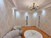 Satılır 2 otaqlı köhnə tikili 60 m², İnşaatçılar m., photo 5 from 8