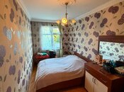 Satılır 2 otaqlı köhnə tikili 55 m², Gənclik m., photo 4 from 4