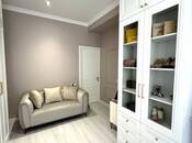 Продаётся 3-комн. новостройка 100 м², Насиминский  р., photo 5 from 8