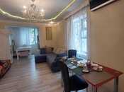 Продаётся 2-комн. вторичка 62 м², м. 28 мая, photo 4 from 8