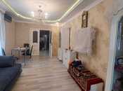 Продаётся 2-комн. вторичка 62 м², м. 28 мая, photo 6 from 8