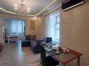 Продаётся 2-комн. вторичка 62 м², м. 28 мая, photo 3 from 8