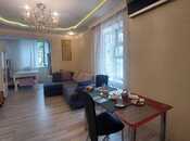 Продаётся 2-комн. вторичка 62 м², м. 28 мая, photo 7 from 8