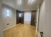 Satılır 2 otaqlı köhnə tikili 45 m², 8 Noyabr m., photo 6 from 8