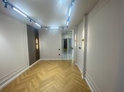 Satılır 2 otaqlı köhnə tikili 45 m², 8 Noyabr m., photo 8 from 8