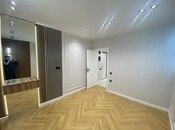 Satılır 2 otaqlı köhnə tikili 45 m², 8 Noyabr m., photo 5 from 8