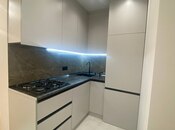 Satılır 2 otaqlı köhnə tikili 45 m², 8 Noyabr m., photo 3 from 8