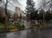 Satılır 2 otaqlı köhnə tikili 45 m², 8 Noyabr m., photo 1 from 8