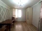 İcarəyə verilir 2 otaqlı köhnə tikili 55 m², İnşaatçılar m., photo 2 from 5