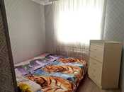 İcarəyə verilir 2 otaqlı köhnə tikili 55 m², İnşaatçılar m., photo 3 from 5