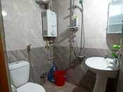 İcarəyə verilir 2 otaqlı köhnə tikili 55 m², İnşaatçılar m., photo 5 from 5