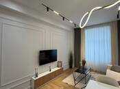 Продаётся 2-комн. новостройка 65 м², м. 28 мая, photo 5 from 8