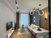 Продаётся 2-комн. новостройка 65 м², м. 28 мая, photo 2 from 8