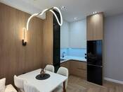 Продаётся 2-комн. новостройка 65 м², м. 28 мая, photo 3 from 8