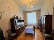 Satılır 2 otaqlı köhnə tikili 60 m², Nizami m., photo 2 from 7