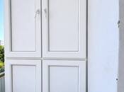 Satılır 2 otaqlı köhnə tikili 60 m², Nizami m., photo 5 from 7