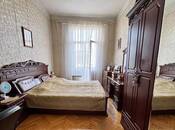 Satılır 2 otaqlı köhnə tikili 60 m², Nizami m., photo 3 from 7