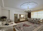 Продаётся 5-комн. новостройка 252 м², м. Сахил, photo 6 from 8