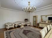 Продаётся 5-комн. новостройка 252 м², м. Сахил, photo 5 from 8