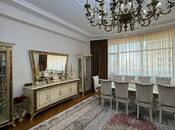 Продаётся 5-комн. новостройка 252 м², м. Сахил, photo 3 from 8