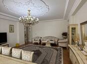 Продаётся 5-комн. новостройка 252 м², м. Сахил, photo 4 from 8