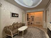Продаётся 5-комн. новостройка 252 м², м. Сахил, photo 7 from 8