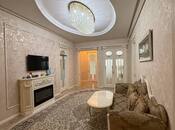 Продаётся 5-комн. новостройка 252 м², м. Сахил, photo 8 from 8