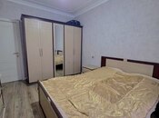 Satılır 3 otaqlı köhnə tikili 85 m², Memar Əcəmi m., photo 2 from 8