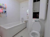 Satılır 3 otaqlı köhnə tikili 85 m², Memar Əcəmi m., photo 8 from 8