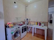Satılır 3 otaqlı köhnə tikili 85 m², Memar Əcəmi m., photo 7 from 8