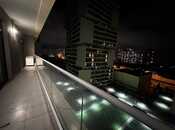 Satılır 2 otaqlı yeni tikili 65 m², Elmlər Akademiyası m., photo 2 from 8