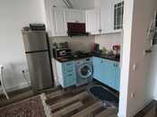 Satılır 2 otaqlı yeni tikili 65 m², Elmlər Akademiyası m., photo 6 from 8