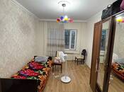 Продаётся 2-комн. новостройка 60 м², Наримановский  р., photo 3 from 8