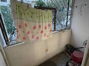 Продаётся 2-комн. новостройка 60 м², Наримановский  р., photo 7 from 8