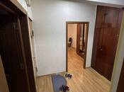 Продаётся 2-комн. новостройка 60 м², Наримановский  р., photo 6 from 8