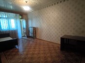 İcarəyə verilir 3 otaqlı köhnə tikili 82 m², Memar Əcəmi m., photo 2 from 8