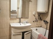 İcarəyə verilir 3 otaqlı köhnə tikili 82 m², Memar Əcəmi m., photo 8 from 8
