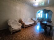 İcarəyə verilir 3 otaqlı köhnə tikili 82 m², Memar Əcəmi m., photo 1 from 8