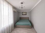 Продаётся 2-комн. вторичка 42 м², пос. Бадамдар, photo 2 from 5