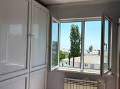 Продаётся 2-комн. вторичка 42 м², пос. Бадамдар, photo 4 from 5