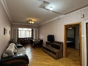 Satılır 4 otaqlı köhnə tikili 110 m², Gənclik m., photo 7 from 8