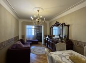 Satılır 4 otaqlı köhnə tikili 110 m², Gənclik m., photo 4 from 8