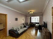Satılır 4 otaqlı köhnə tikili 110 m², Gənclik m., photo 8 from 8