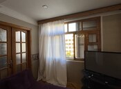 Satılır 4 otaqlı köhnə tikili 110 m², Gənclik m., photo 6 from 8