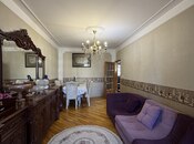 Satılır 4 otaqlı köhnə tikili 110 m², Gənclik m., photo 5 from 8