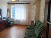 Сдаётся 2-комн. новостройка 55 м², м. Шах Исмаил Хатаи, photo 2 from 8
